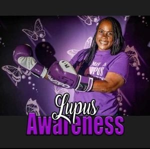 Meet your Posher, Tamka